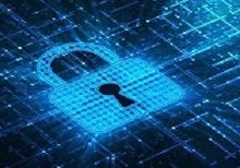 FC-sec security technology